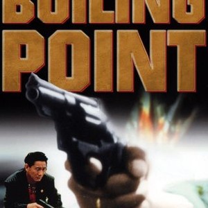 Boiling Point (1990) photo 2