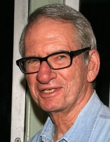 Sid Sheinberg