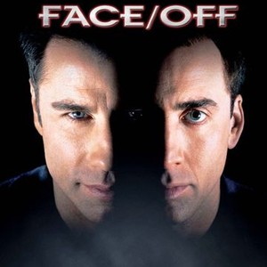 face off season 4 dvd