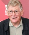 Ermanno Olmi