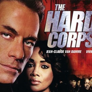 "The Hard Corps photo 3"