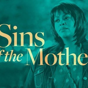 sins of the mother movie review