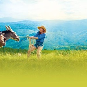 "My Donkey, My Lover &amp; I photo 19"
