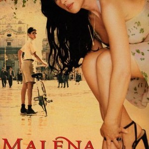 Malena hollywood movie cheap free download