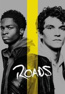 Roads poster image