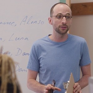 About a Teacher photo 14