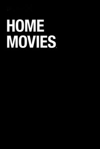 Home Movies Season 1 Rotten Tomatoes