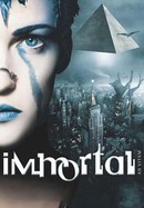 Immortal (Ad Vitam) poster image