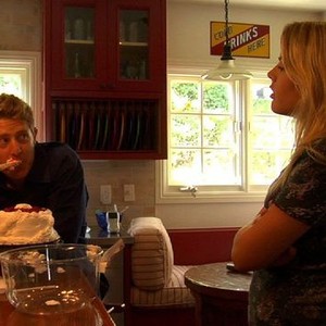 Jason Nash Is Married (2014) photo 3