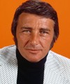 Richard Dawson
