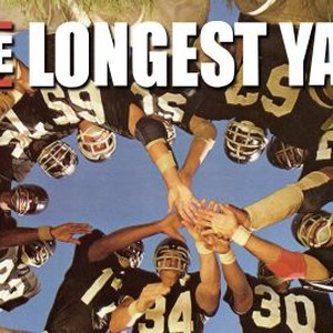 The Longest Yard photo 5