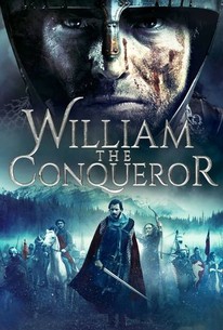 William The Conqueror - Rotten Tomatoes