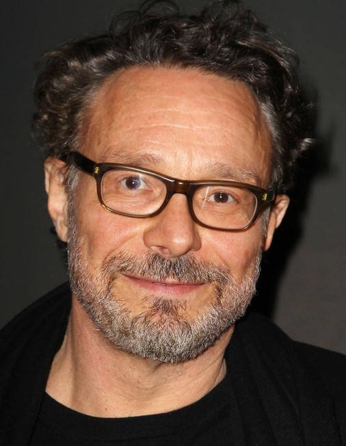 Marco Brambilla