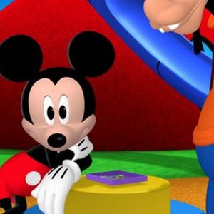 Mickey Mouse Clubhouse - Season 2 Episode 39 - Rotten Tomatoes