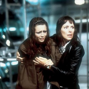 Octane (2003) photo 5
