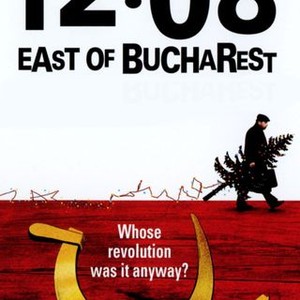 12:08 East of Bucharest photo 7