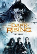 The Seeker: The Dark Is Rising poster image