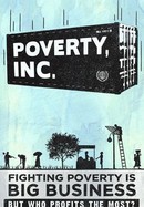 Poverty, Inc. poster image