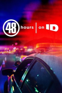 48 Hours on ID