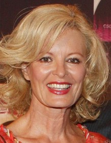 Claudia Neidig - Rotten Tomatoes