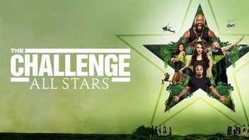 All stars season 3 watch online sale