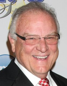 Bill Smitrovich