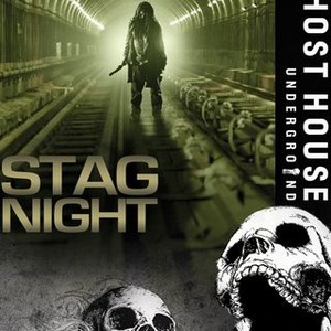 Stag Night (2008) photo 15