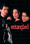 Entangled poster image