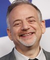 Marc Shaiman