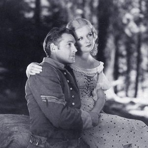 Wild Girl (1932) photo 1