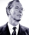 Walter Baldwin