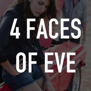 4 Faces of Eve photo 3