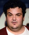 Ian Karmel
