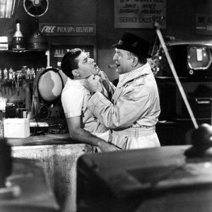 Jerry Lewis - Rotten Tomatoes