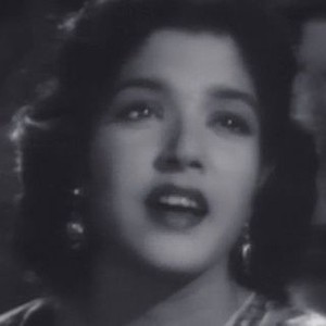 Dekh Kabira Roya (1957) photo 3