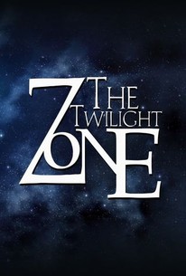Watch trailer for The Twilight Zone