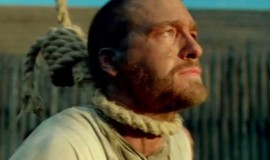 Jamestown: A Second Chance Scene
