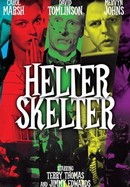 Helter Skelter poster image