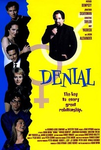 Watch trailer for Denial