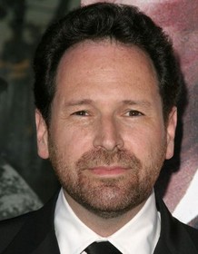 Barry Avrich