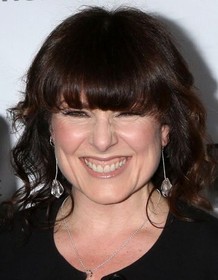 Tara Flynn