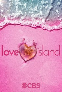 Love Island: Season 1 | Rotten Tomatoes