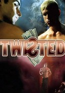 Twisted poster image