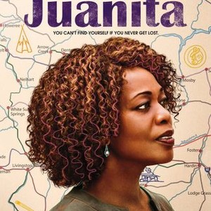 Juanita | Rotten Tomatoes