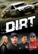 Dirt poster image