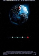 Aliens vs. Predator: Requiem poster image