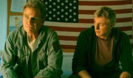 Watch cobra kai online season 2 episode 4