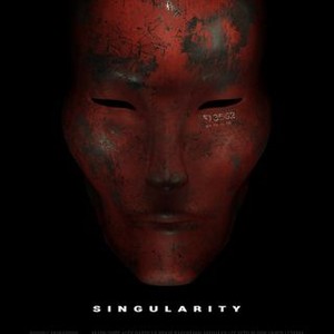 Singularity - Rotten Tomatoes