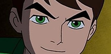 Ben 10: Alien Force - Rotten Tomatoes