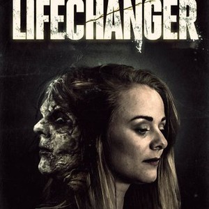 "Lifechanger photo 3"